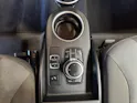 BMW i3 120 Ah