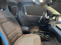 BMW i3 120 Ah