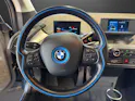 BMW i3 120 Ah