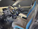 BMW i3 120 Ah