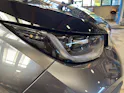 BMW i3 120 Ah