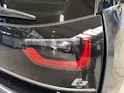 BMW i3 120 Ah