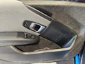 BMW i3 120 Ah