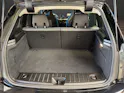 BMW i3 120 Ah