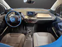 BMW i3 120 Ah