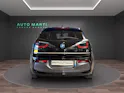 BMW i3 120 Ah