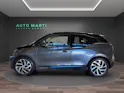 BMW i3 120 Ah