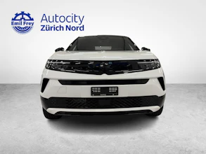 https://vehicle.imgix.net/4399067/13d51452-70de-49cb-bc51-9f3a40244617.jpg