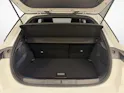 OPEL Mokka 1.2 T 145 HEV GS Viva