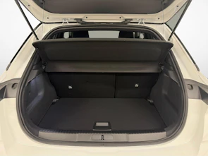 Fahrzeugbild OPEL Mokka 1.2 T 145 HEV GS Viva