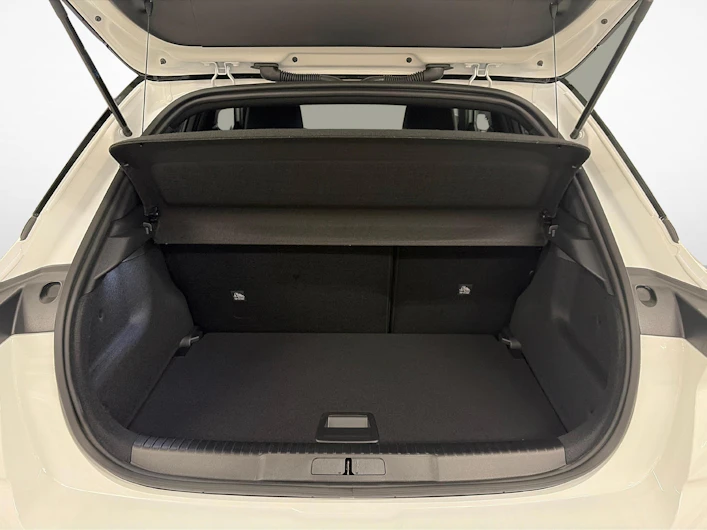 Fahrzeugbild OPEL MOKKA