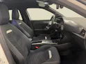 OPEL Mokka 1.2 T 145 HEV GS Viva