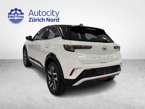 https://vehicle.imgix.net/4399067/7ab89ada-aeb0-43f3-9e5f-64dde816e598.jpg
