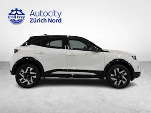 Fahrzeugbild OPEL Mokka 1.2 T 145 HEV GS Viva