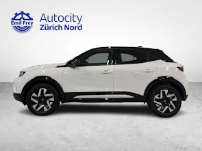 Fahrzeugbild OPEL Mokka 1.2 T 145 HEV GS Viva