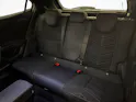 OPEL Mokka 1.2 T 145 HEV GS Viva