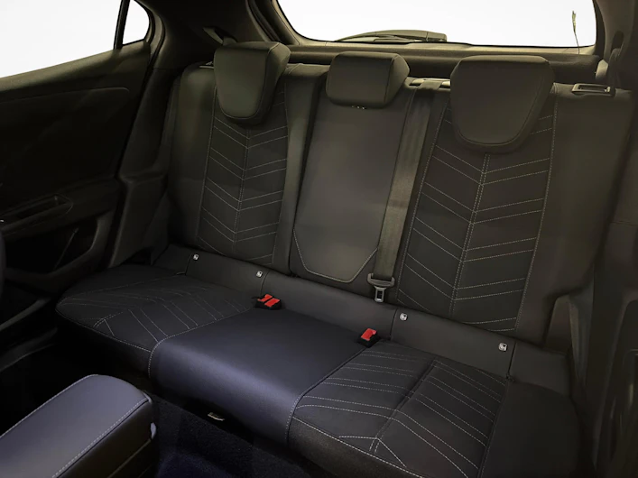 Fahrzeugbild OPEL MOKKA