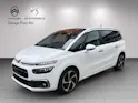 Citroën C4 Grand Picasso 1.6 THP 165 Shine