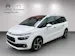 Citroën C4 Grand Picasso 1.6 THP 165 Shine