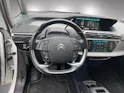 Citroën C4 Grand Picasso 1.6 THP 165 Shine