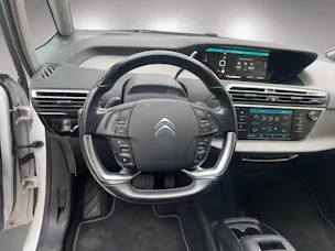 Citroën C4 Grand Picasso 1.6 THP 165 Shine