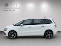 Citroën C4 Grand Picasso 1.6 THP 165 Shine
