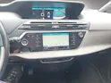 Citroën C4 Grand Picasso 1.6 THP 165 Shine