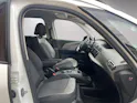 Citroën C4 Grand Picasso 1.6 THP 165 Shine