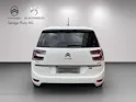 Citroën C4 Grand Picasso 1.6 THP 165 Shine