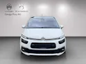 Citroën C4 Grand Picasso 1.6 THP 165 Shine
