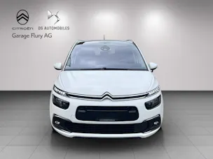 Citroën C4 Grand Picasso 1.6 THP 165 Shine