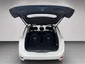 Citroën C4 Grand Picasso 1.6 THP 165 Shine