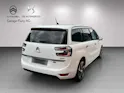 Citroën C4 Grand Picasso 1.6 THP 165 Shine