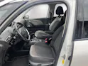 Citroën C4 Grand Picasso 1.6 THP 165 Shine