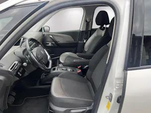 Citroën C4 Grand Picasso 1.6 THP 165 Shine