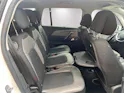 Citroën C4 Grand Picasso 1.6 THP 165 Shine