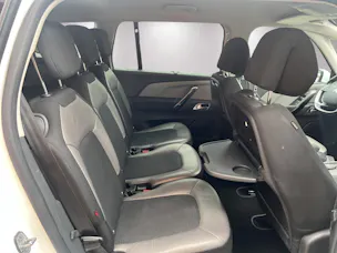 Citroën C4 Grand Picasso 1.6 THP 165 Shine