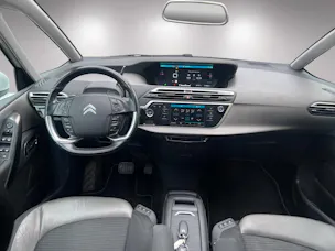 Citroën C4 Grand Picasso 1.6 THP 165 Shine
