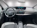 Citroën C4 Grand Picasso 1.6 THP 165 Shine
