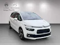 Citroën C4 Grand Picasso 1.6 THP 165 Shine