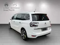 Citroën C4 Grand Picasso 1.6 THP 165 Shine