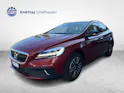 Volvo V40 CC 2.0 T4 Plus AWD S/S