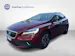 Volvo V40 CC 2.0 T4 Plus AWD S/S
