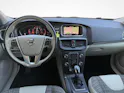 Volvo V40 CC 2.0 T4 Plus AWD S/S