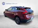 Volvo V40 CC 2.0 T4 Plus AWD S/S