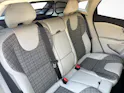 Volvo V40 CC 2.0 T4 Plus AWD S/S