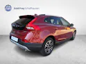 Volvo V40 CC 2.0 T4 Plus AWD S/S