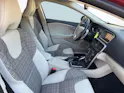 Volvo V40 CC 2.0 T4 Plus AWD S/S