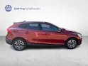 Volvo V40 CC 2.0 T4 Plus AWD S/S