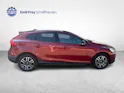 Volvo V40 CC 2.0 T4 Plus AWD S/S